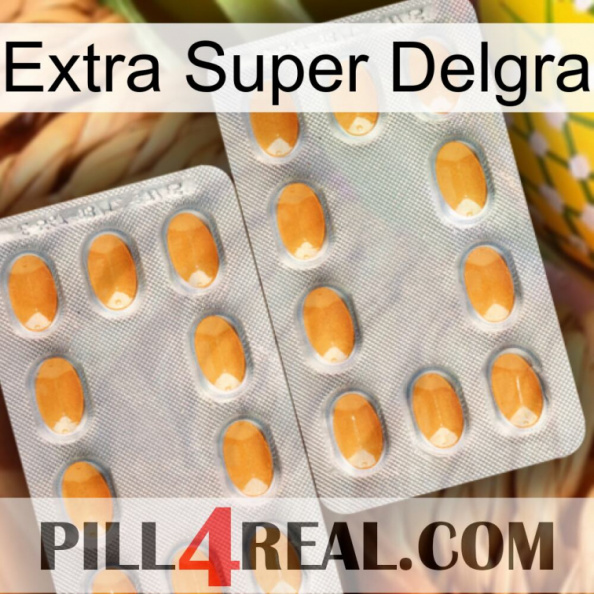 Extra Super Delgra cialis4.jpg